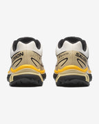 XT-6 GORE-TEX