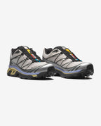XT-6 GORE-TEX