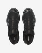 XT-6 GORE-TEX