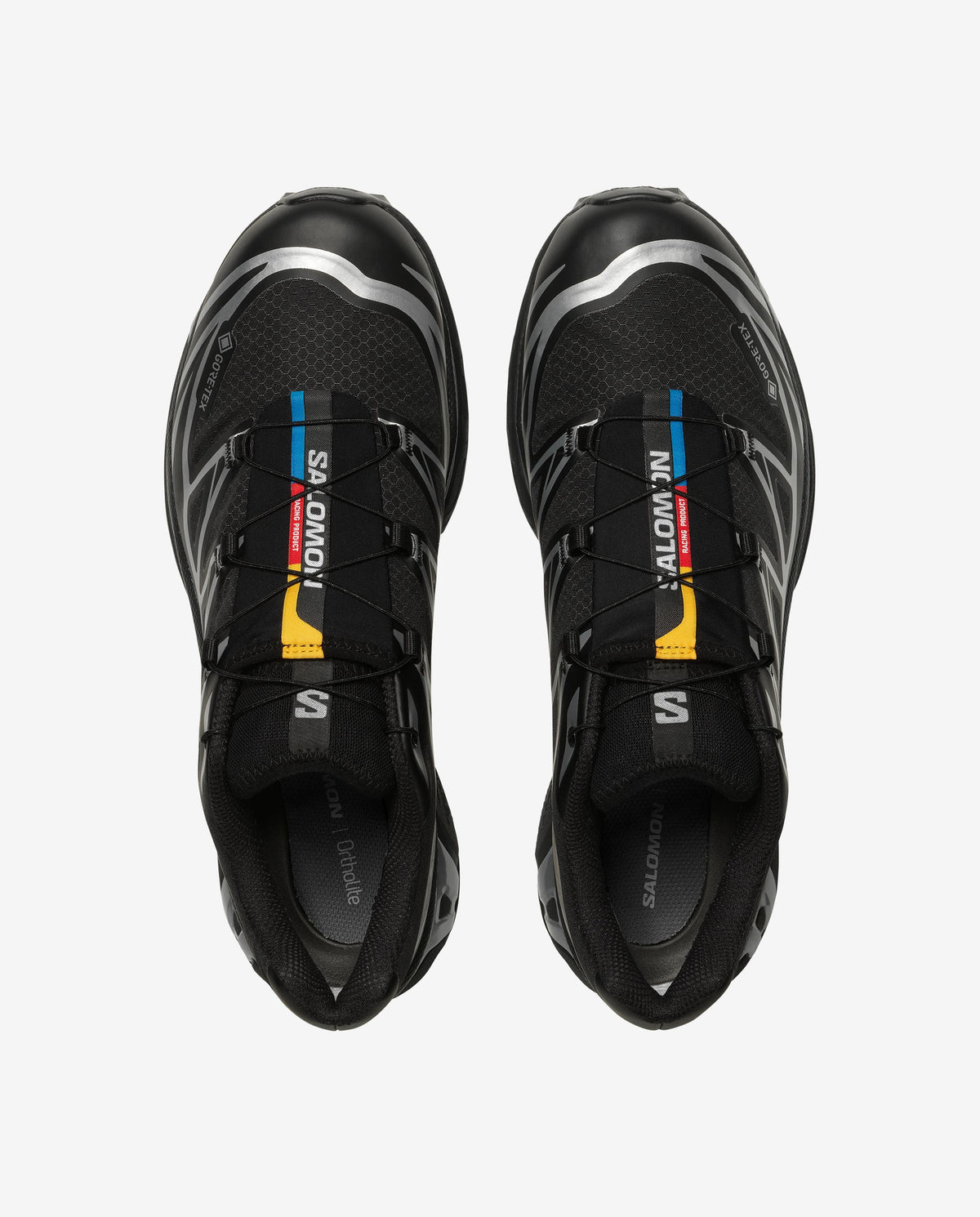 XT-6 GORE-TEX