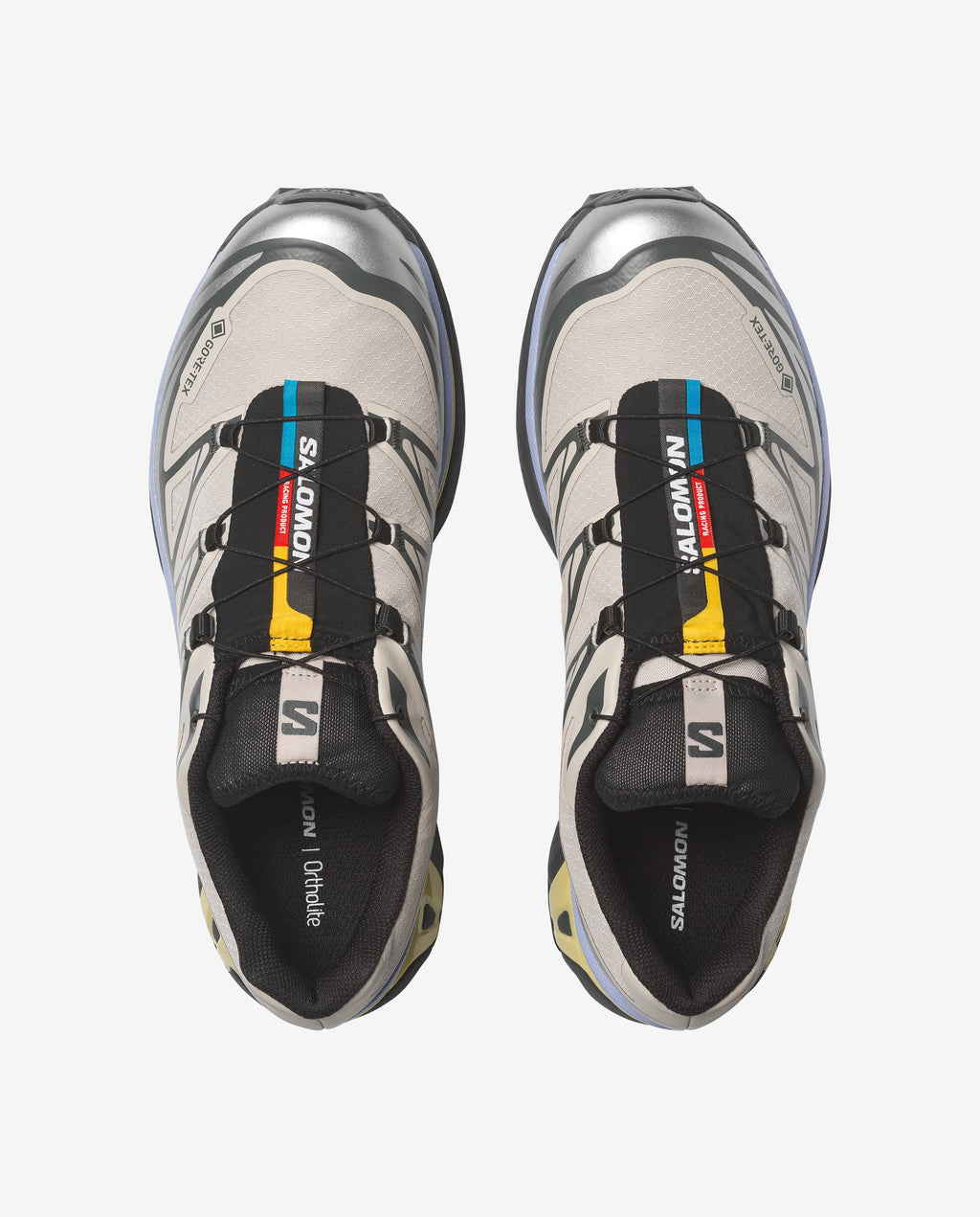 XT-6 GORE-TEX