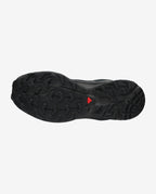 XT-6 GORE-TEX