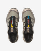 XT-6 GORE-TEX