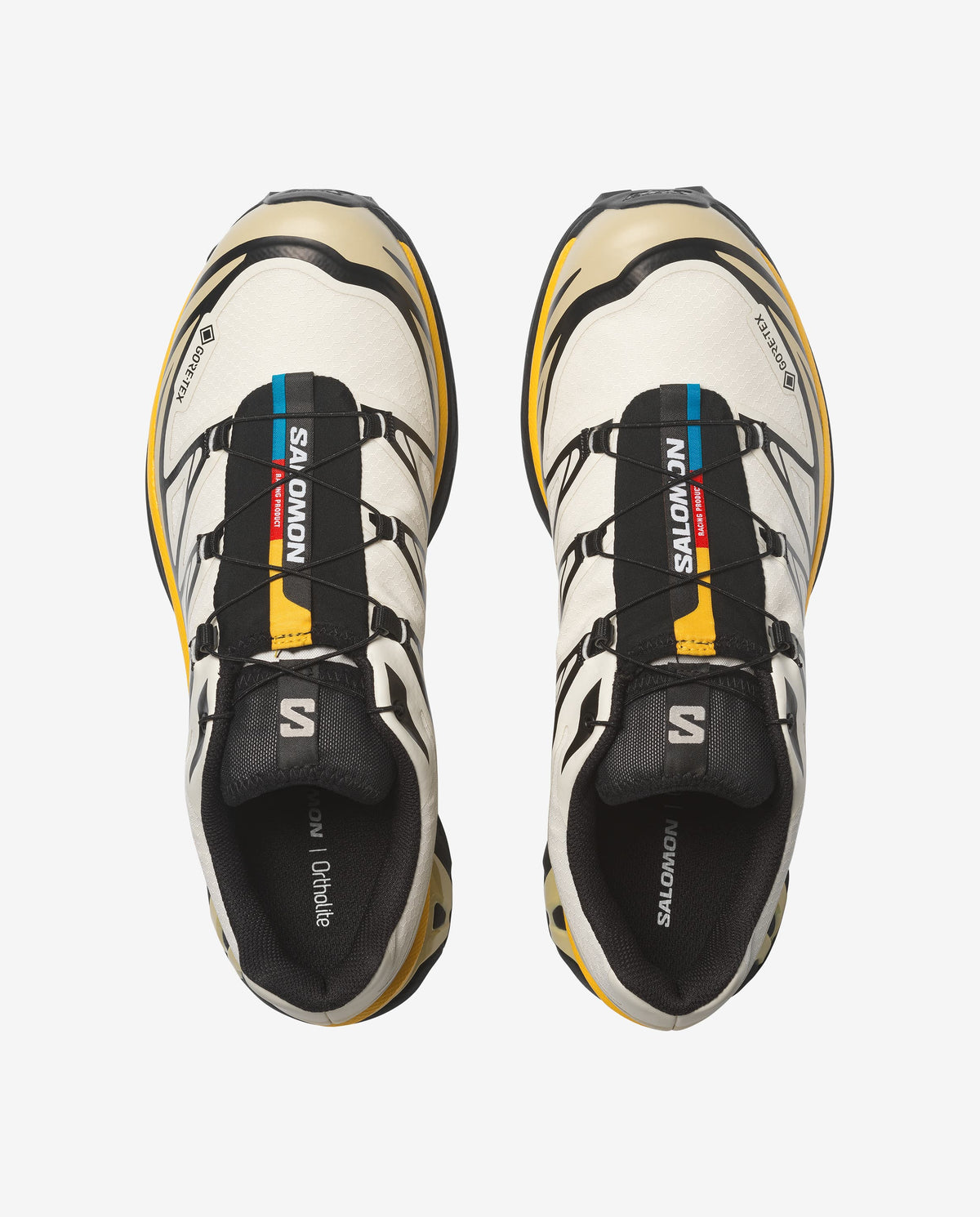 XT-6 GORE-TEX