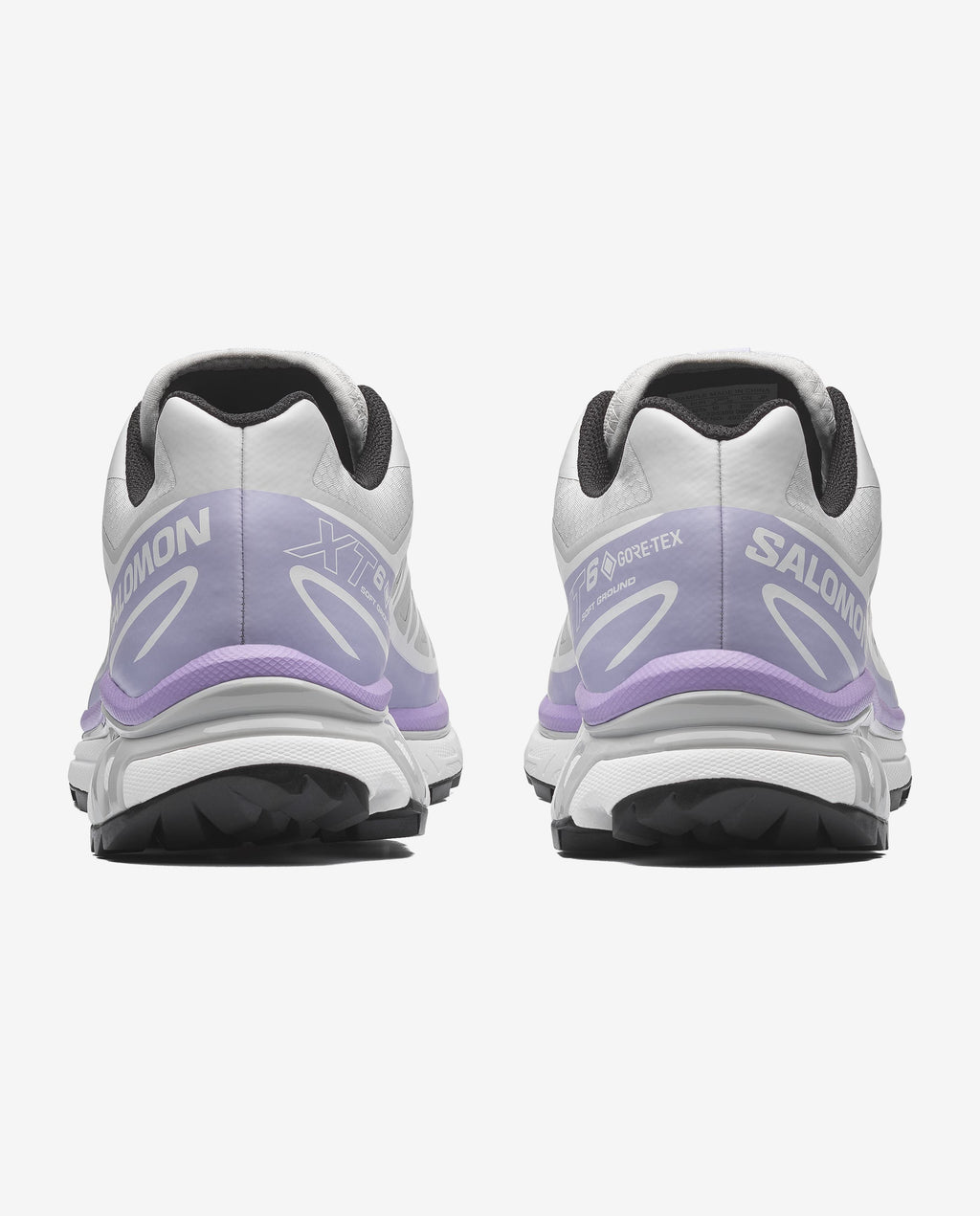 XT-6 GORE-TEX