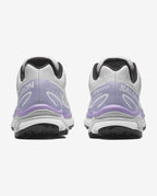 XT-6 GORE-TEX