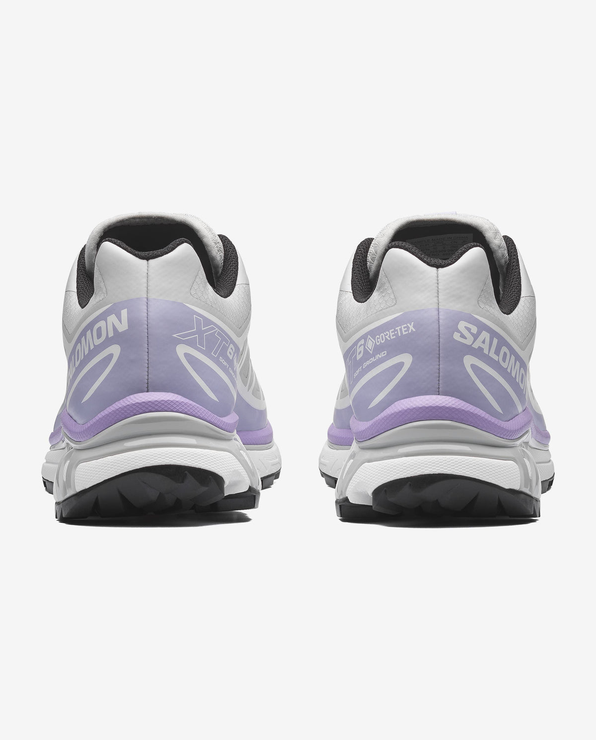 XT-6 GORE-TEX