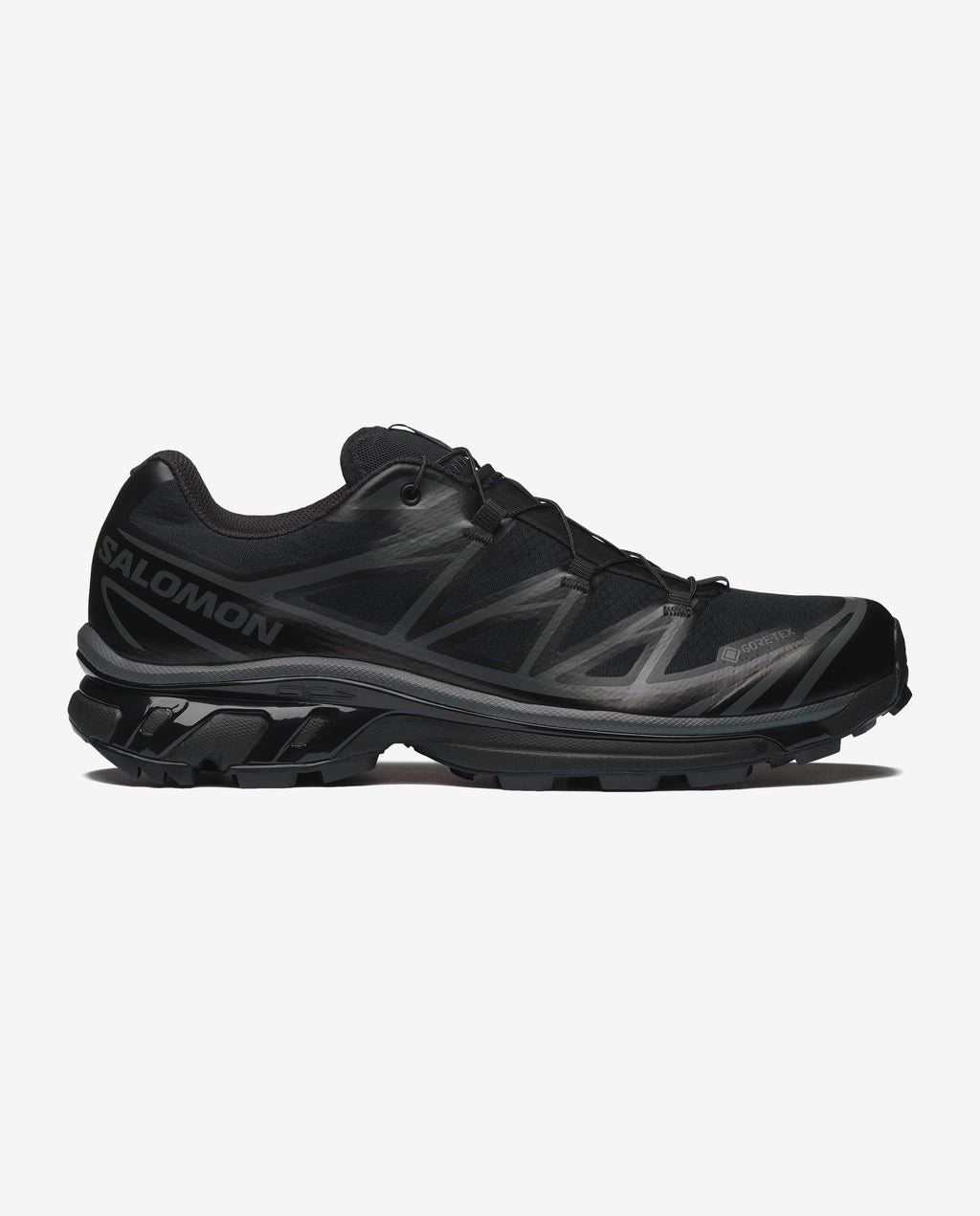 XT-6 GORE-TEX