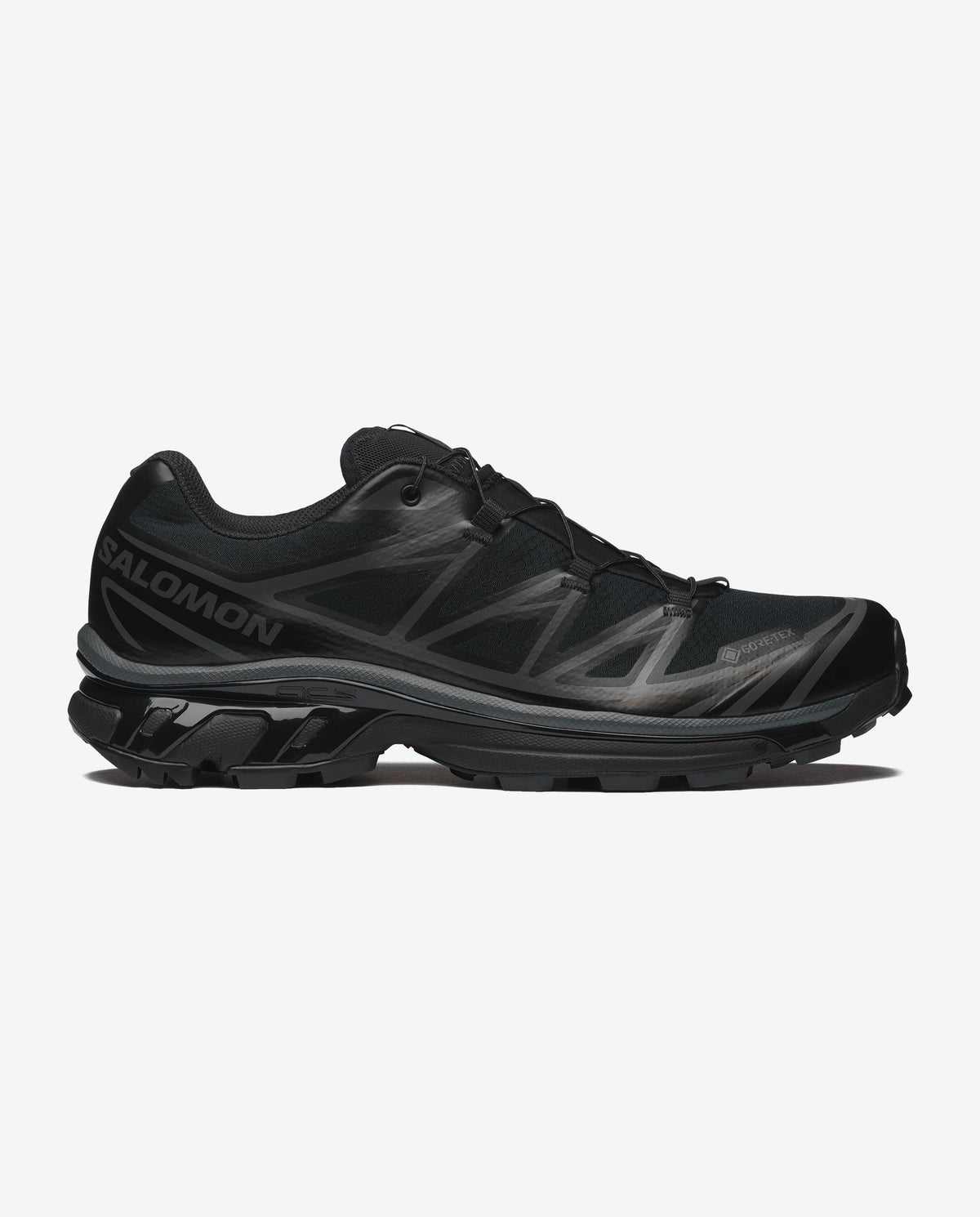 XT-6 GORE-TEX