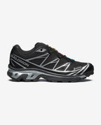XT-6 GORE-TEX