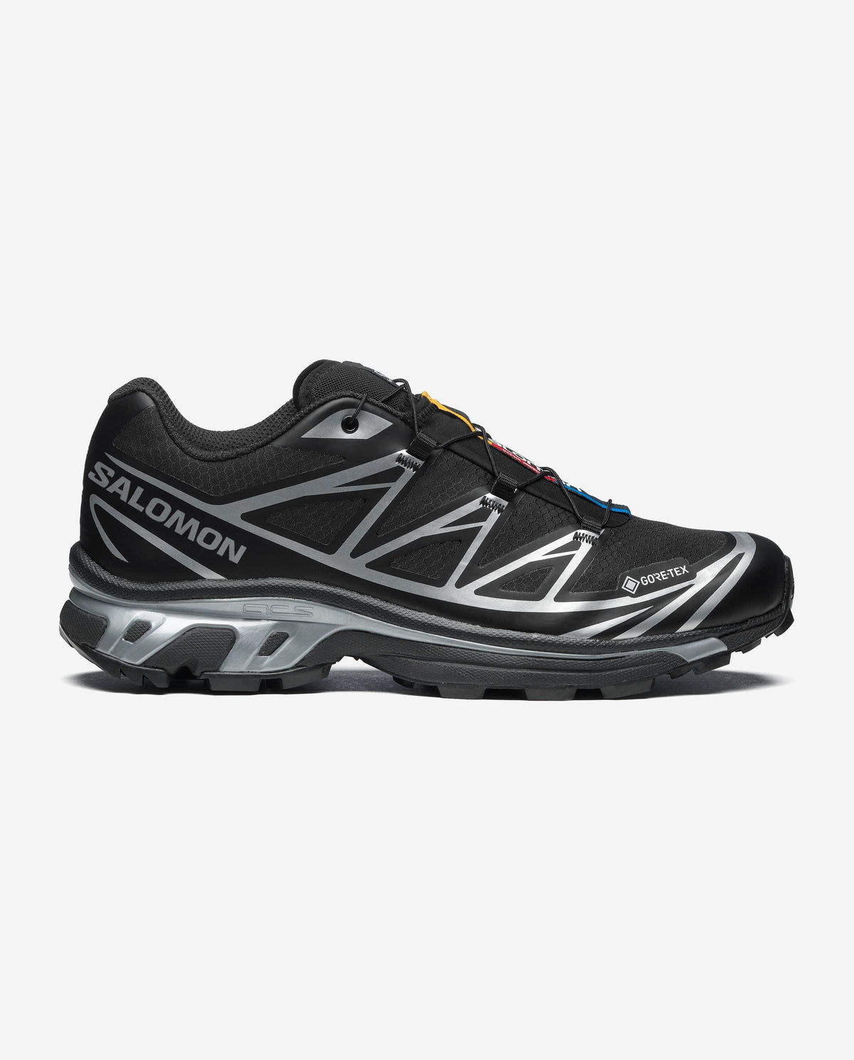 XT-6 GORE-TEX