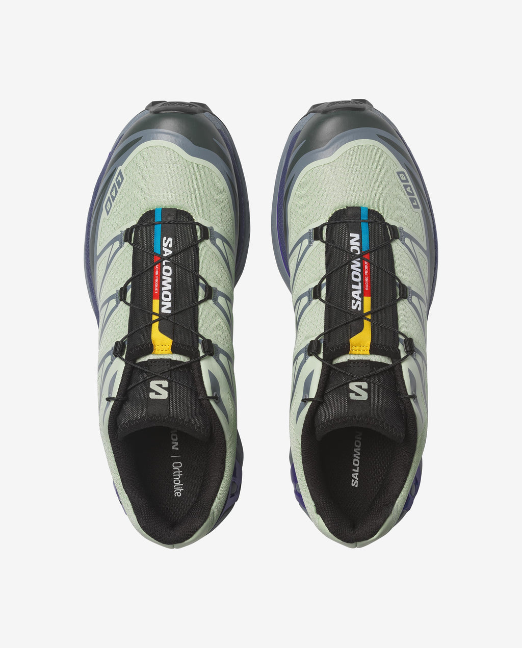 XT-6