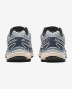 XT-6