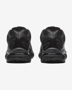 XT-6 GORE-TEX