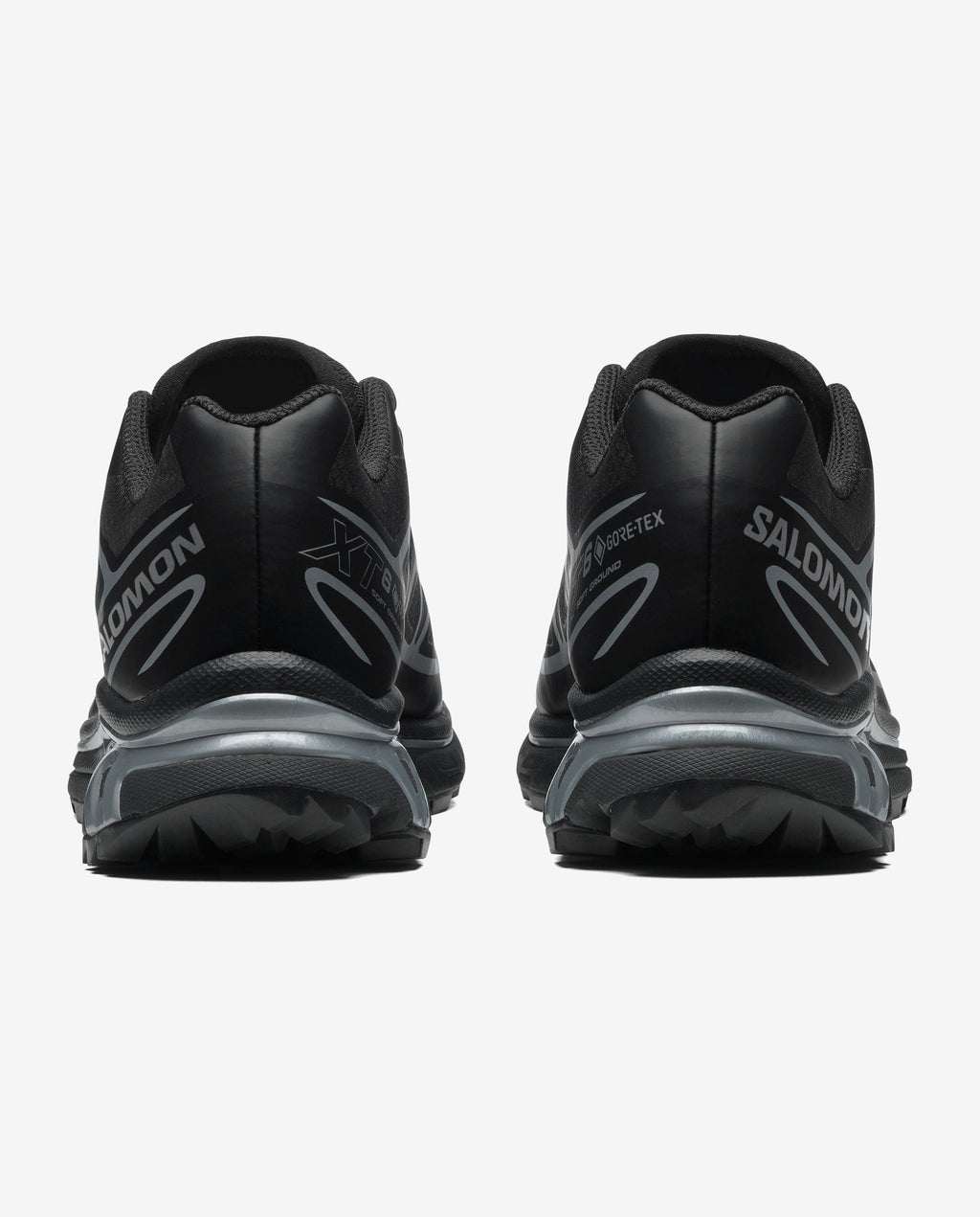 XT-6 GORE-TEX