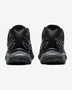 XT-6 GORE-TEX