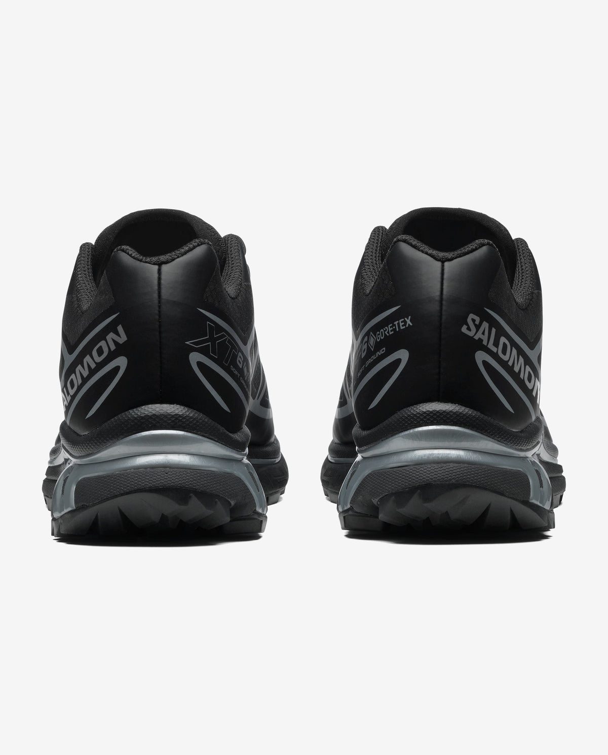 XT-6 GORE-TEX