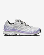 XT-6 GORE-TEX
