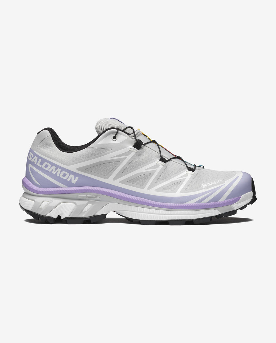 XT-6 GORE-TEX