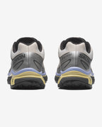 XT-6 GORE-TEX