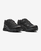 XT-6 GORE-TEX