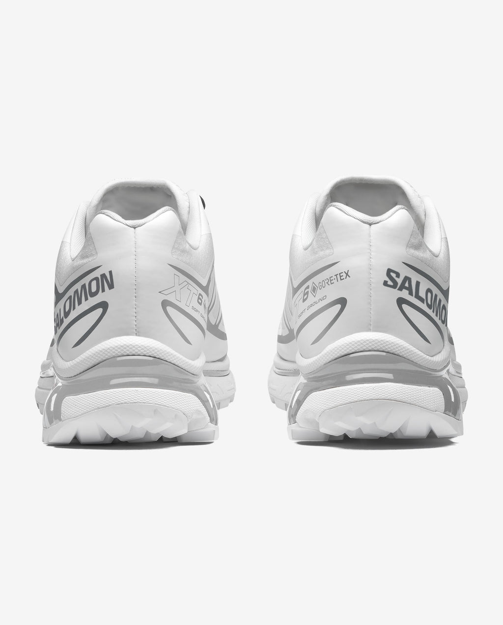 XT-6 GORE-TEX