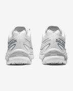 XT-6 GORE-TEX