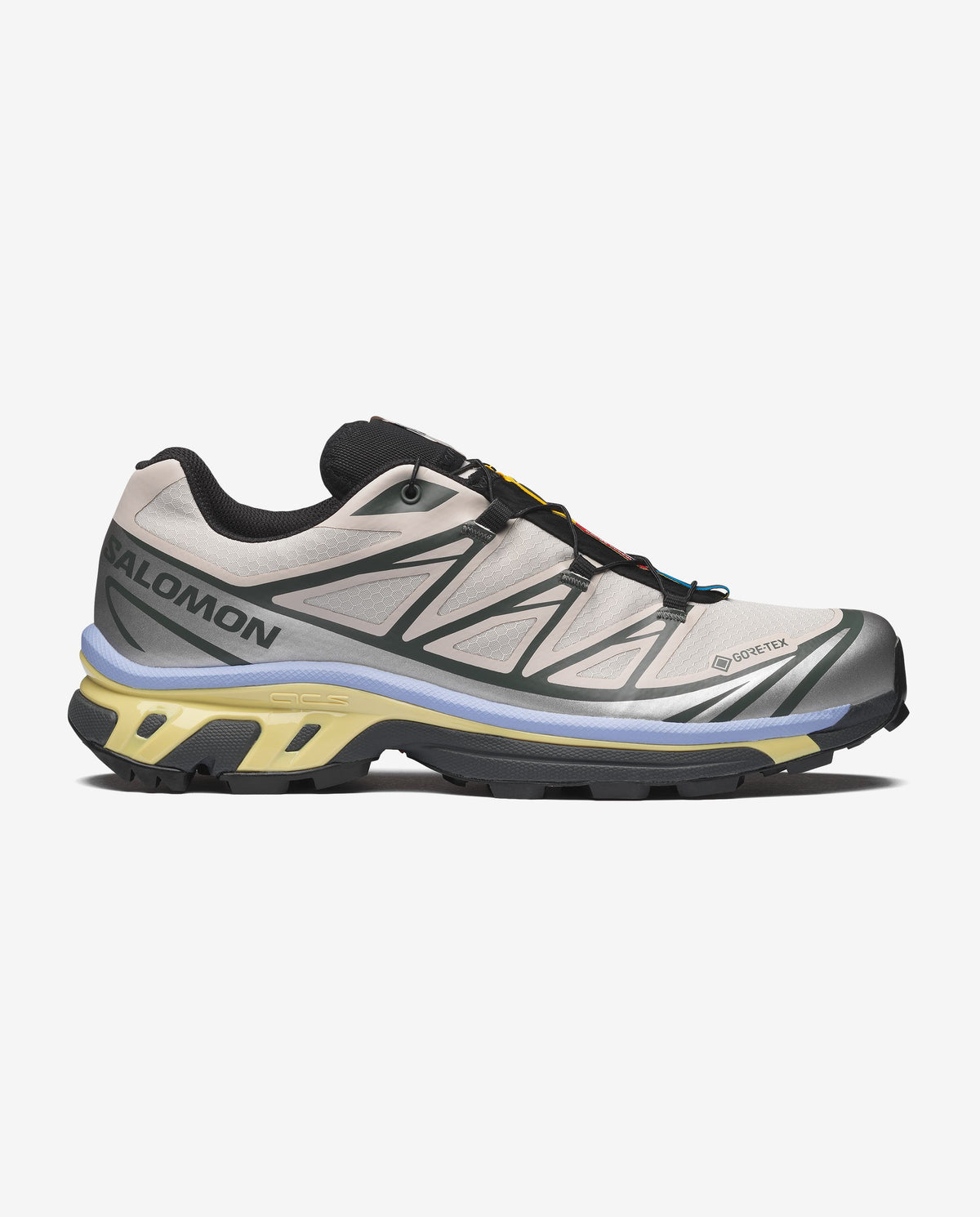 XT-6 GORE-TEX