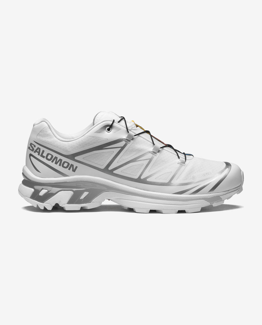 XT-6 GORE-TEX