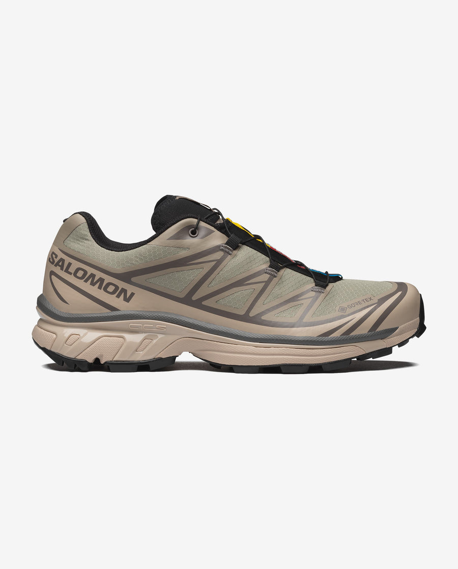 XT-6 GORE-TEX